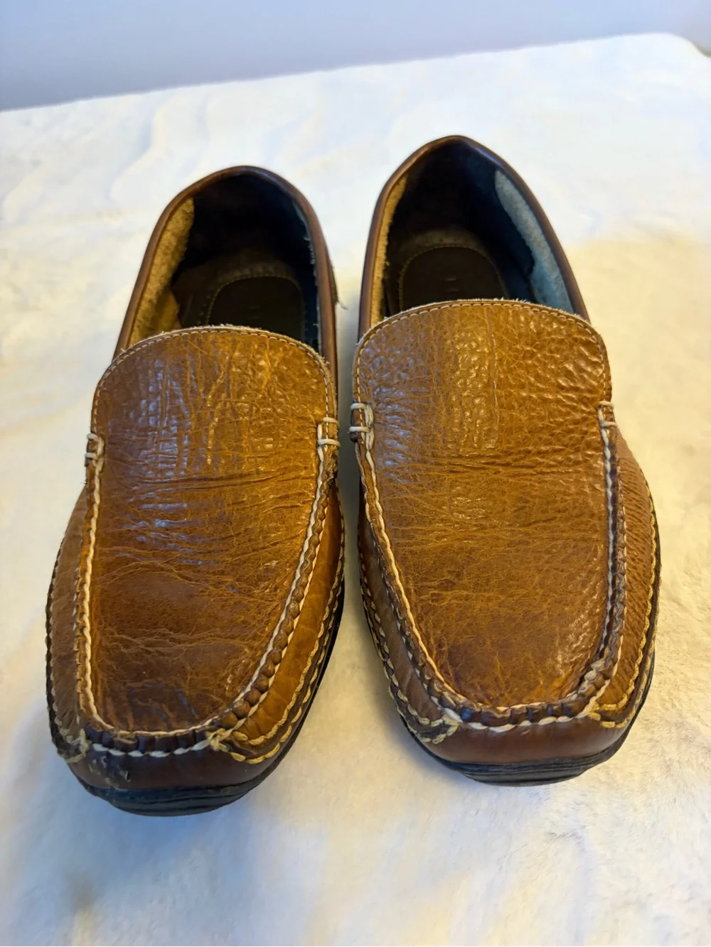 L.L. Bean bean men’s